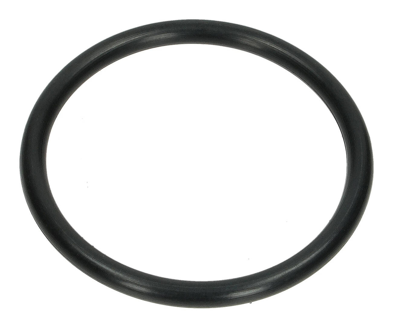 Комплект уплотнений натяжителя гусеницы KUBOTA U27-4CA