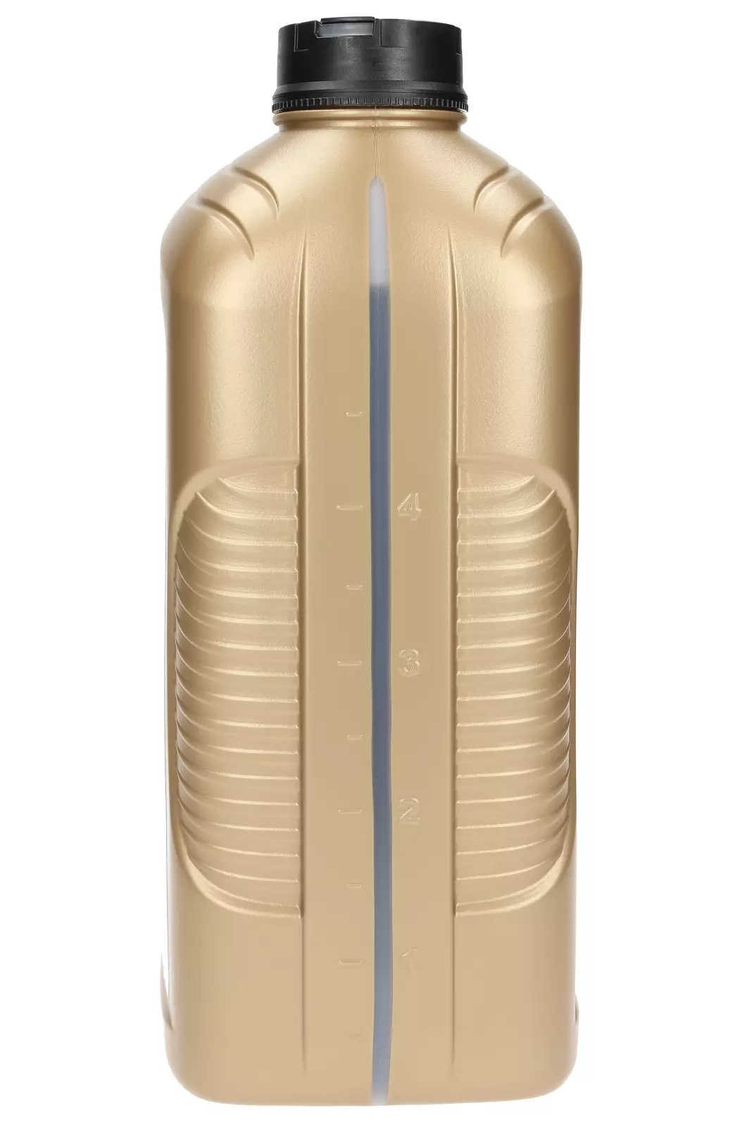 Olej silnikowy Total Quartz 9000 Energy 5W-40 5L