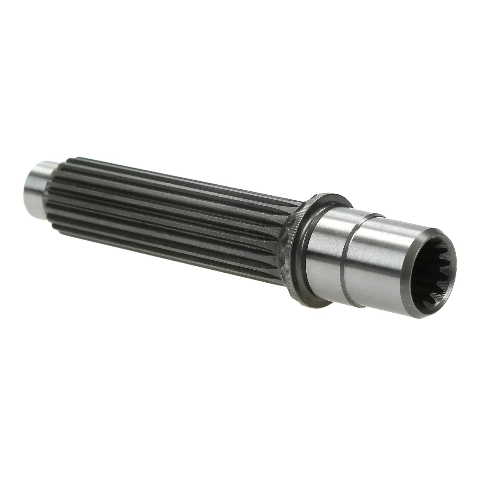 Приводной вал двигателя HITACHI ZX16 (E0888002)