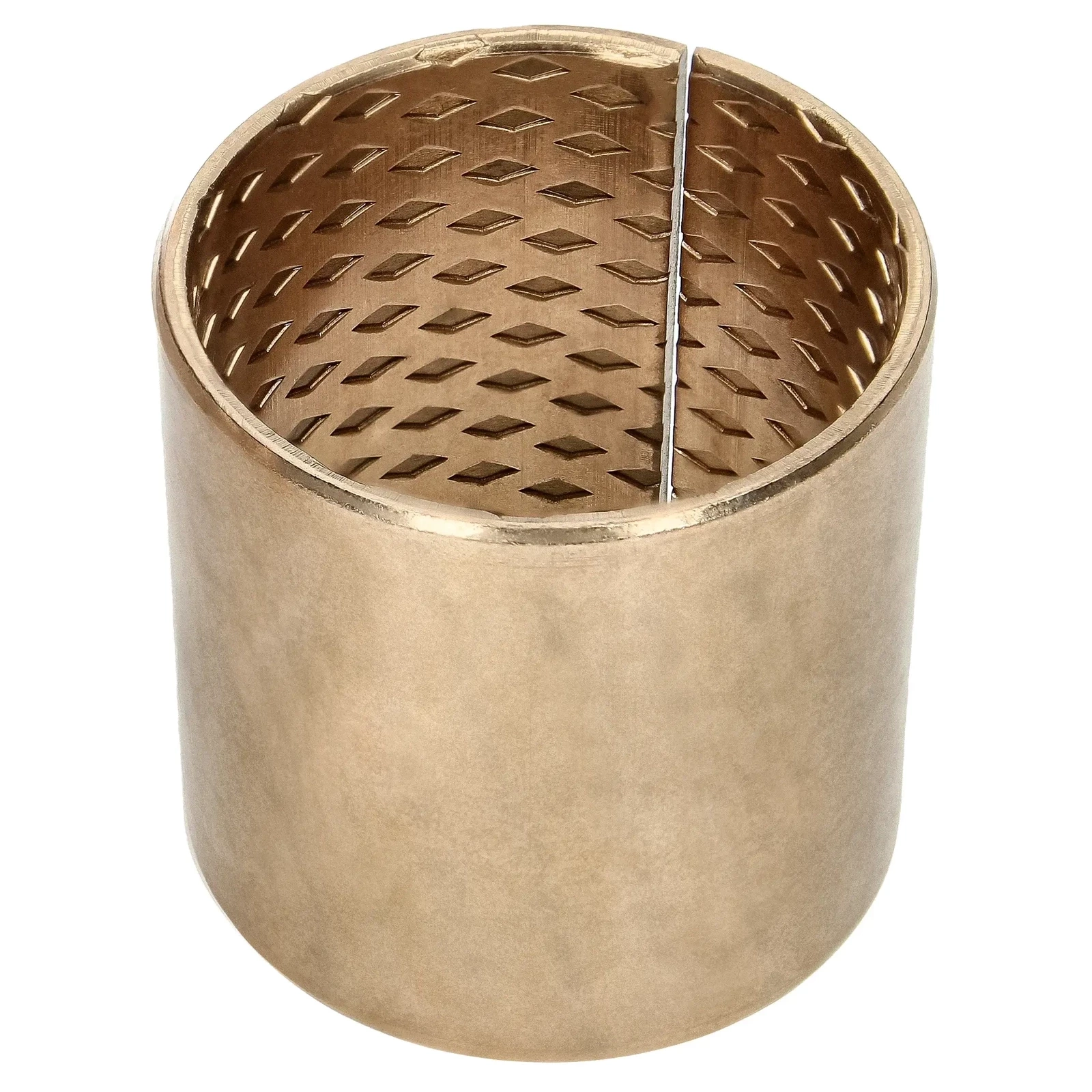 Втулка JCB 804