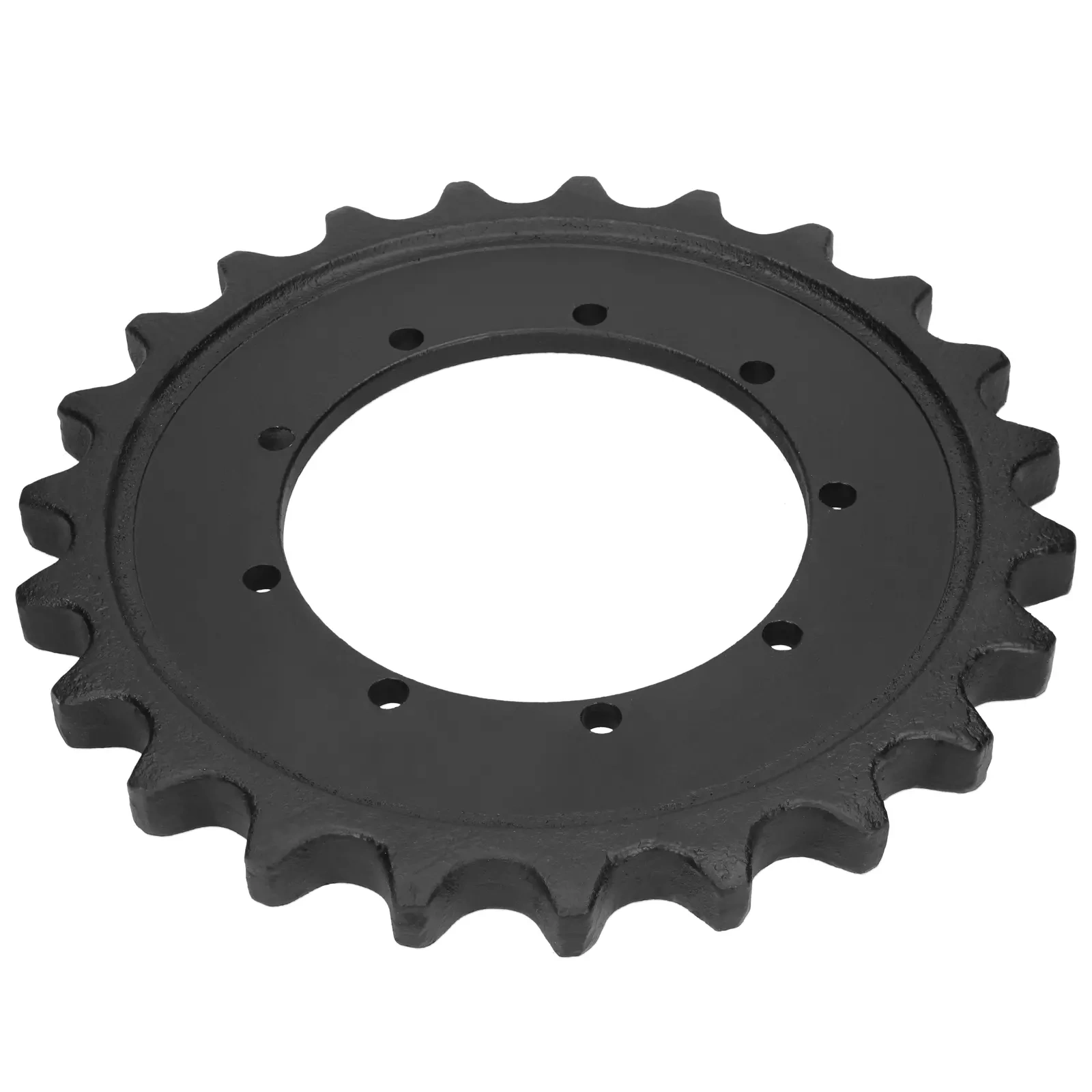 Приводное колесо NEUSON 2503-02