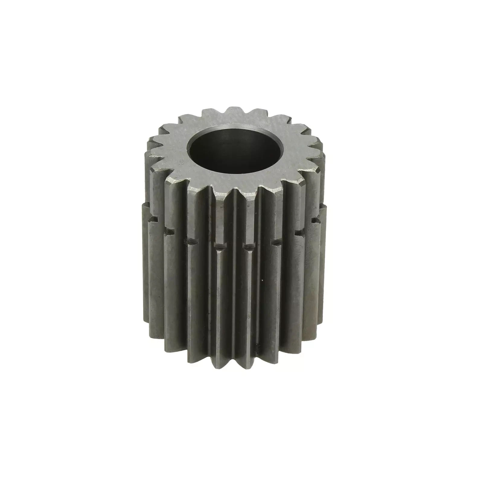 Зубчатая рейка Cat 311D