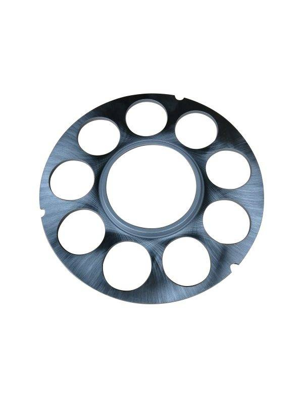 Стабилизатор поршня привода двигателя CAT 325B