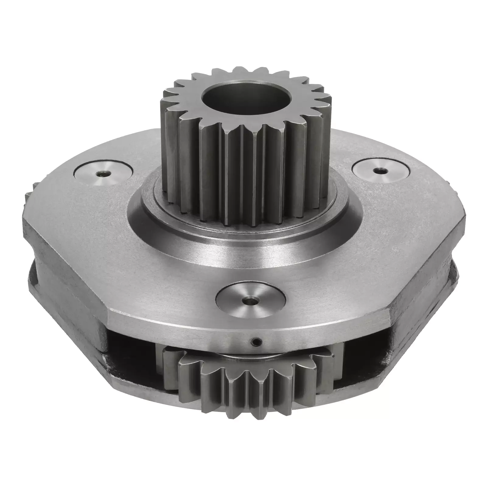 Редуктор Volvo EC250D (VOE14599939)