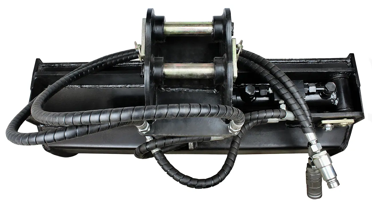 Ковш для носка, гидравлический носок XCMG XE18E-90cm