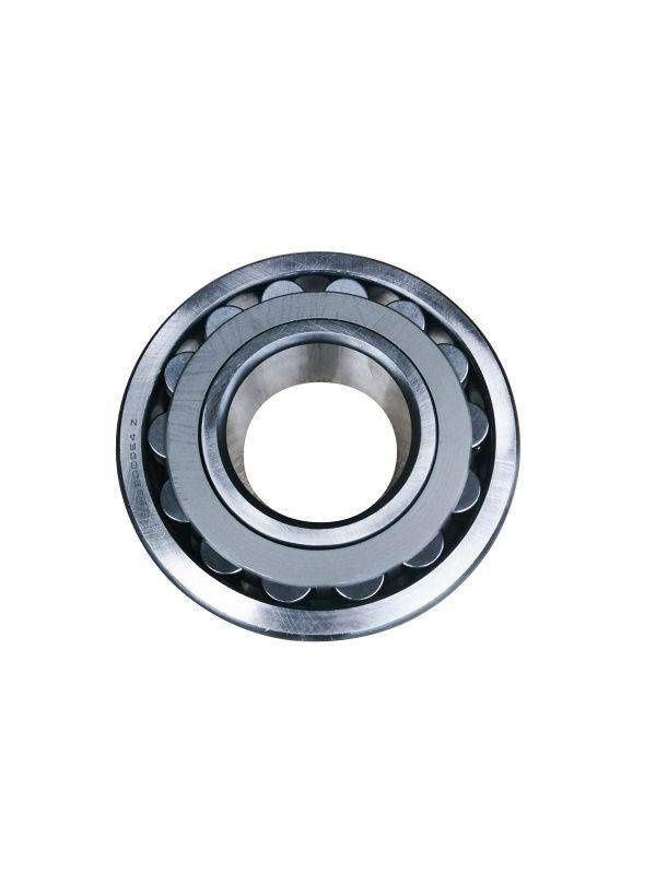 Подшипник ролика редуктора вращения KOMATSU PC220 (206-26-73150)
