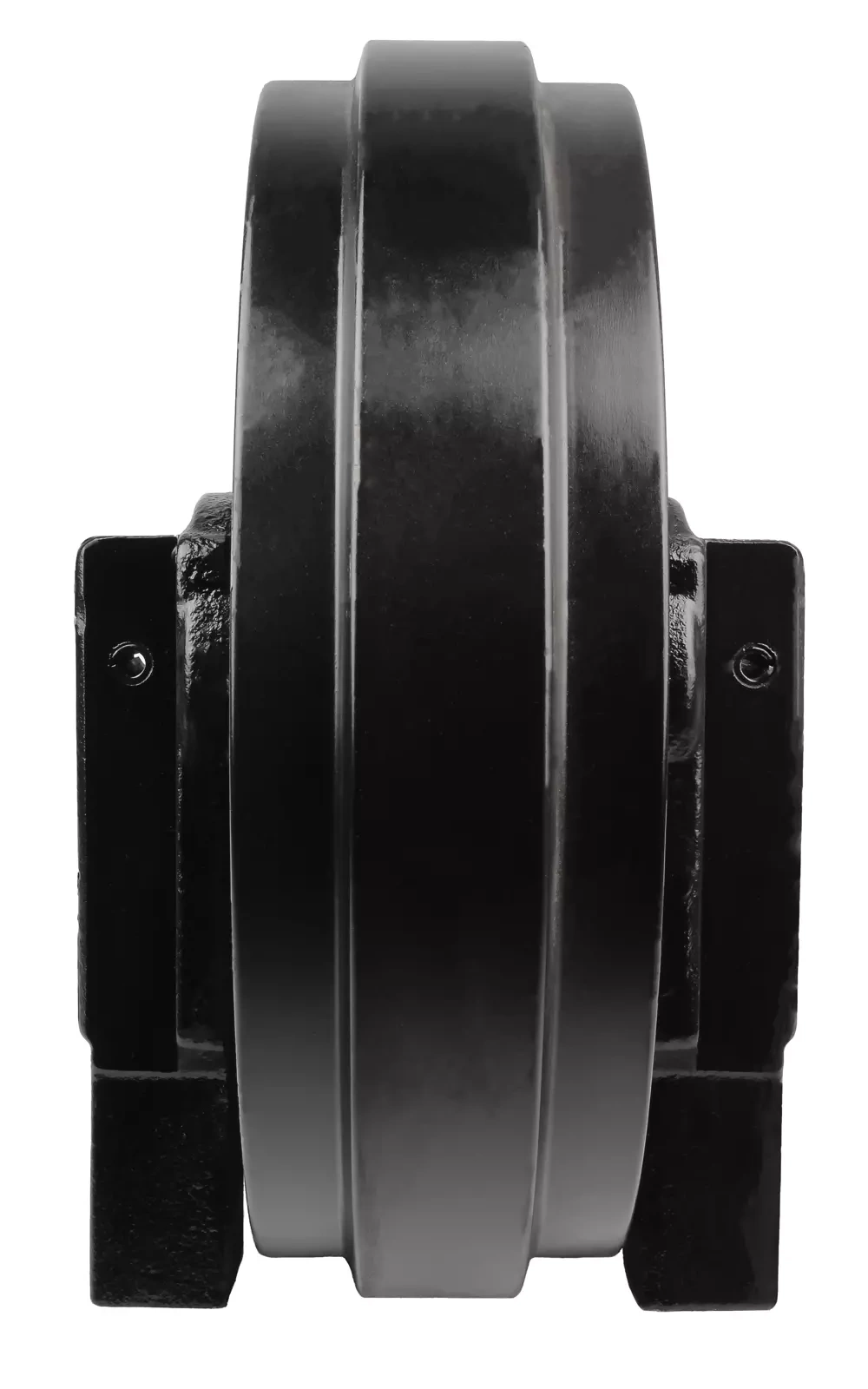 Натяжное колесо VOLVO ECR145E (VOE14669330)