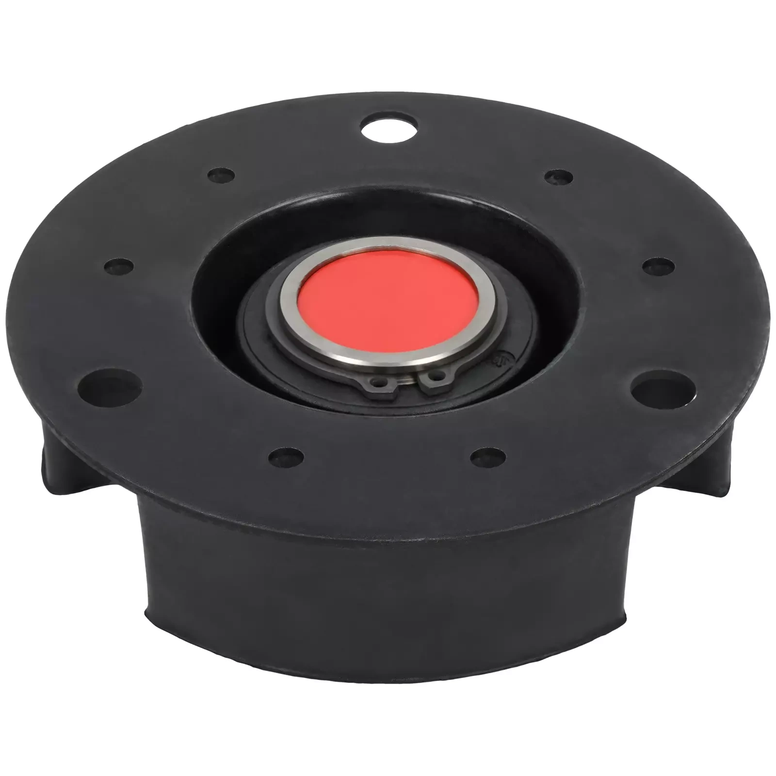 Муфта насоса KUBOTA U17