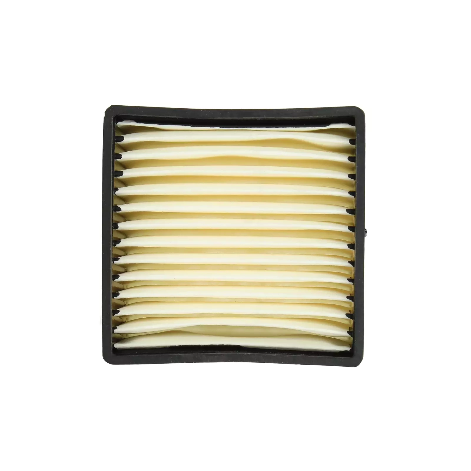 Топливный фильтр HIFI FILTER SN 40016