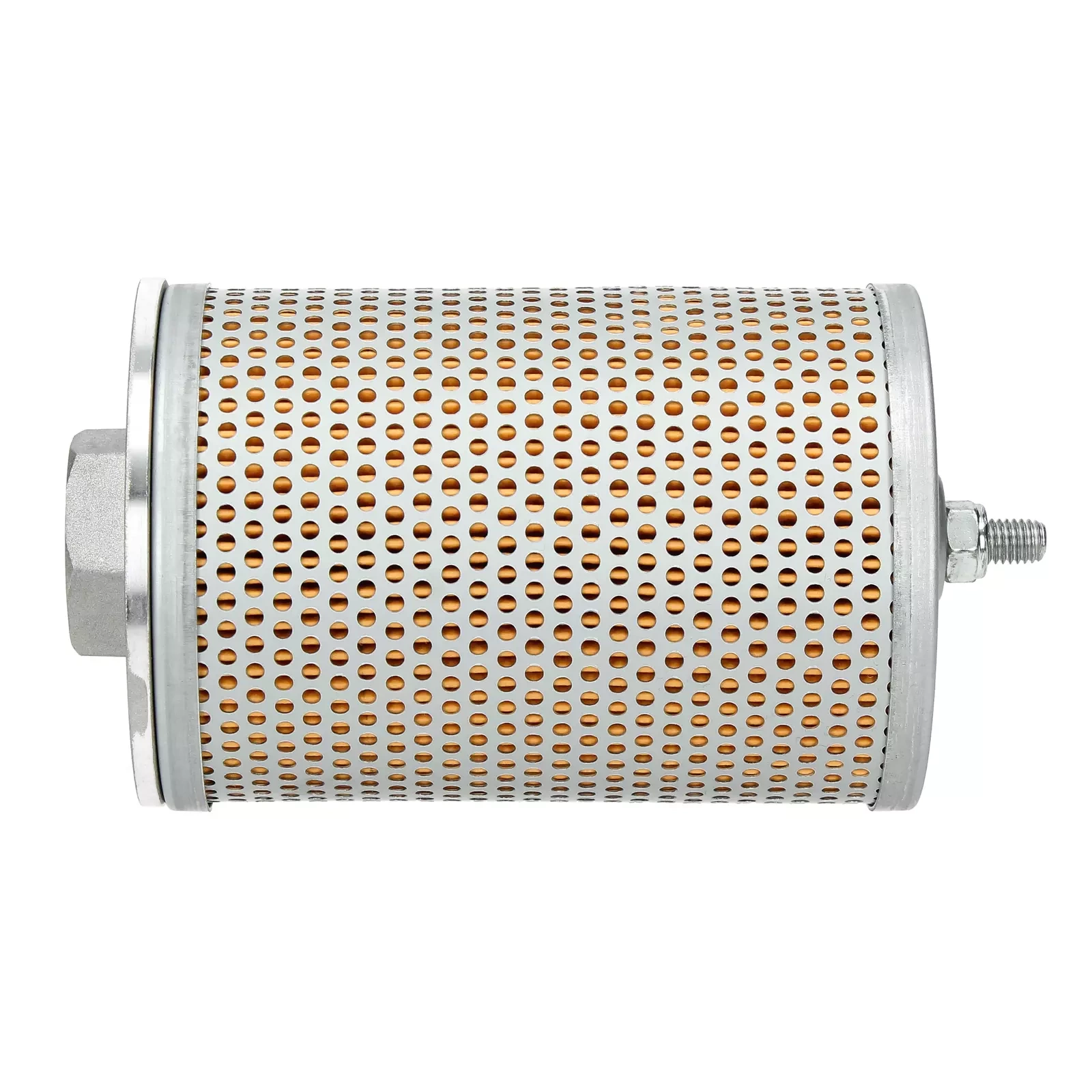Гидравлический масляный фильтр HIFI FILTER SH 60221