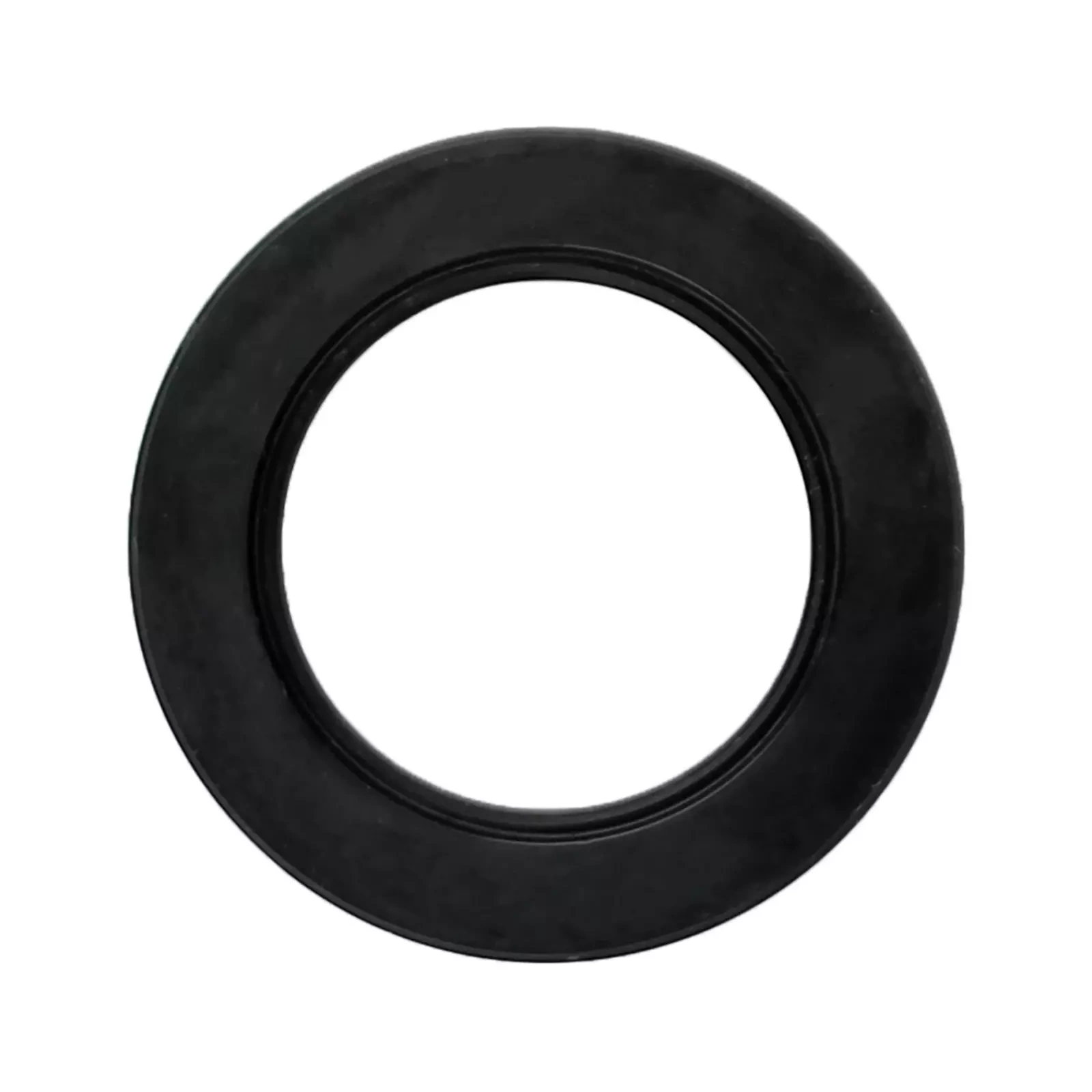 Simmering вал двигателя вождения DOOSAN DX420 LC