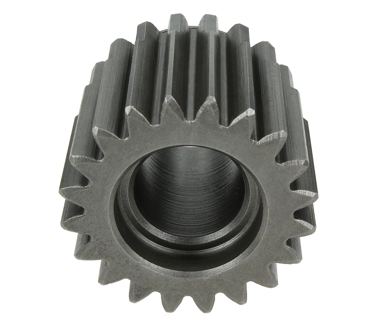 Промежуточная звездочка Komatsu PC25-1