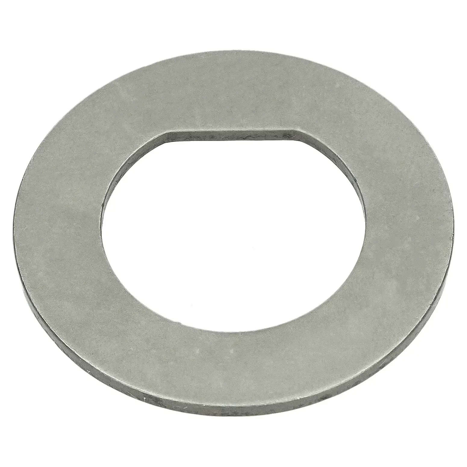 Распорная пластина Bobcat E16