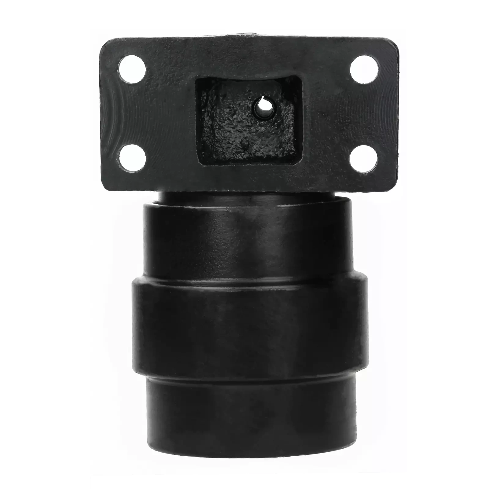 Опорный ролик, верхний Komatsu PC60L