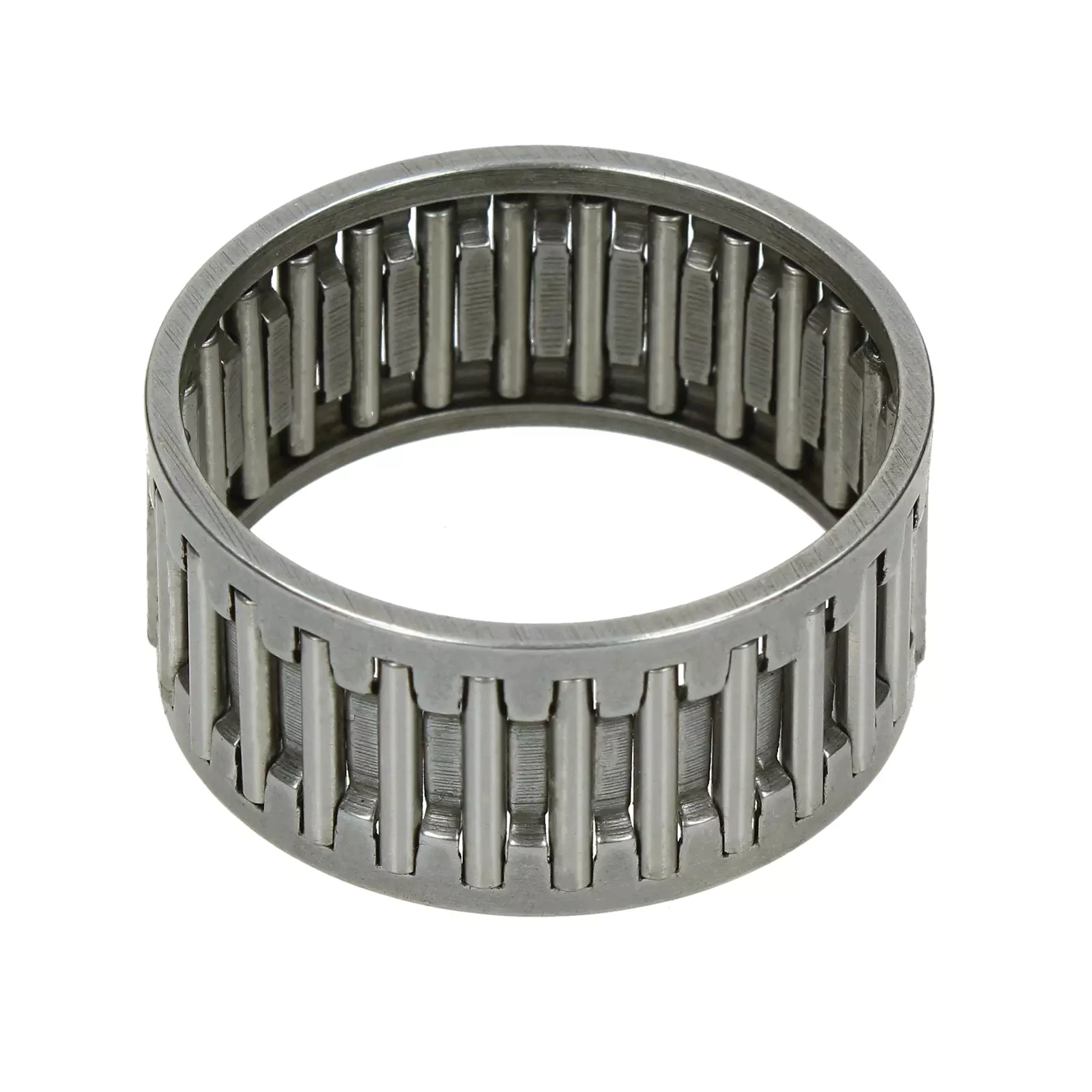 Игольчатый роликовый подшипник Вольво ЭК140Б (СА8230-32440)