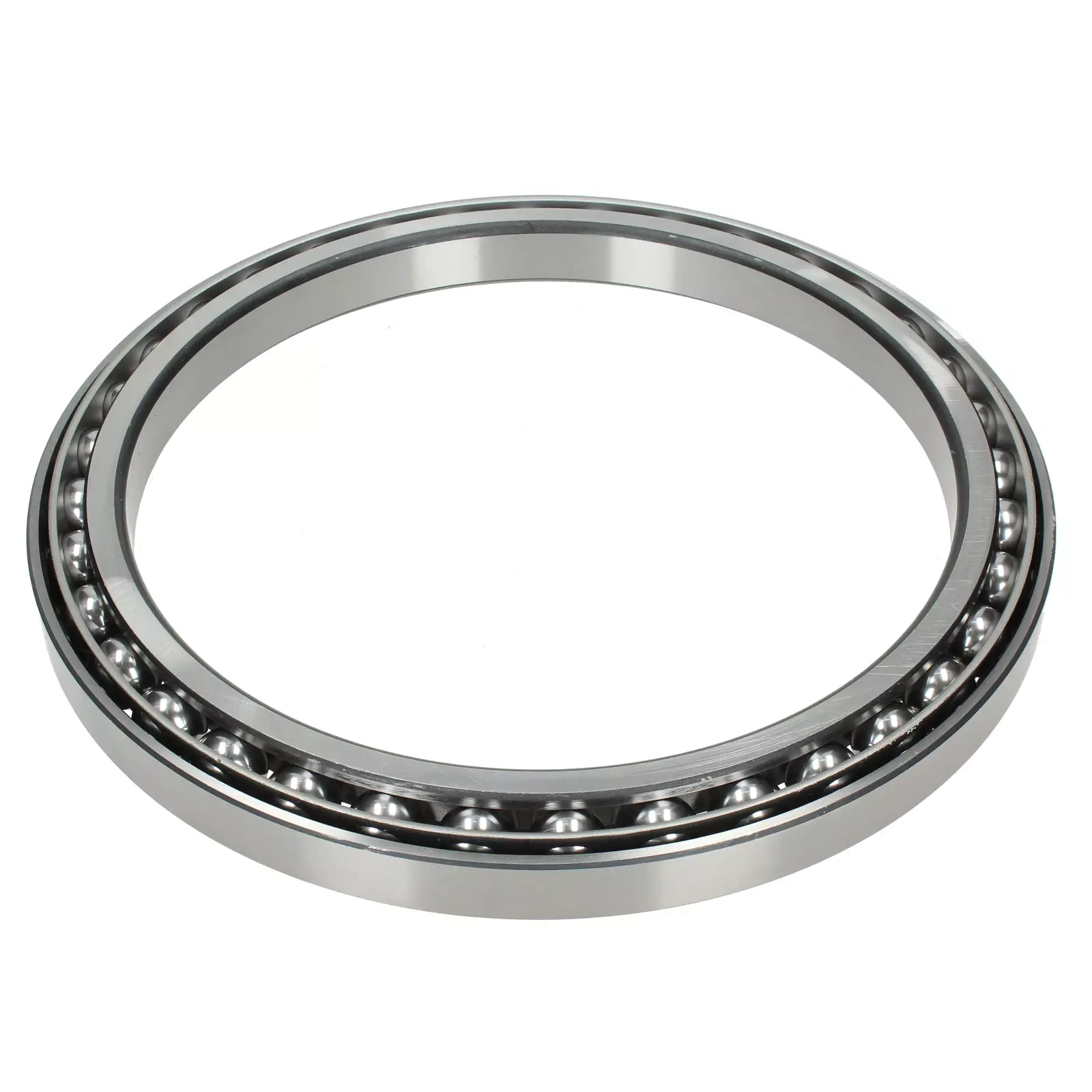 Главный подшипник Вольво эк300э