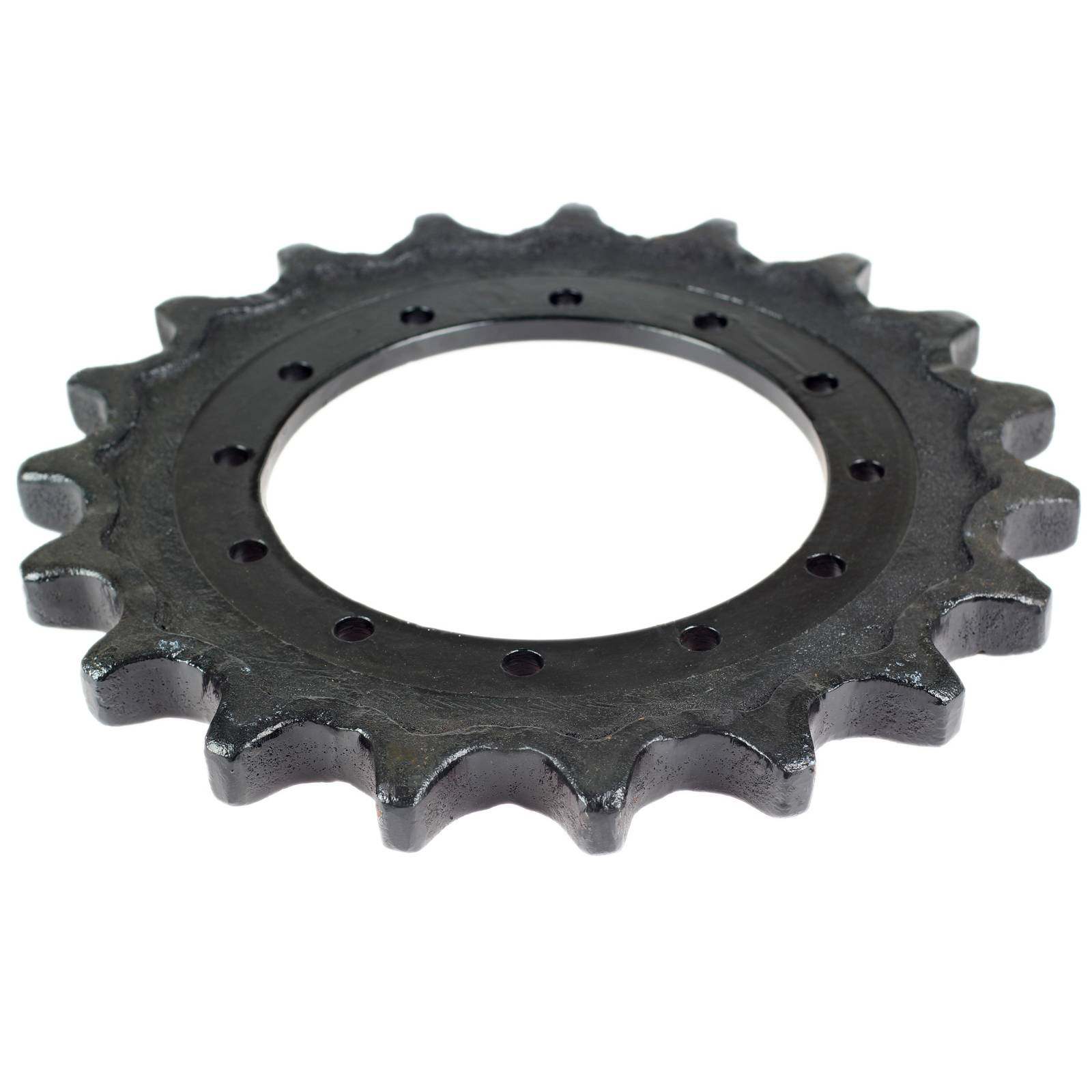 Приводное колесо CASE CX50B