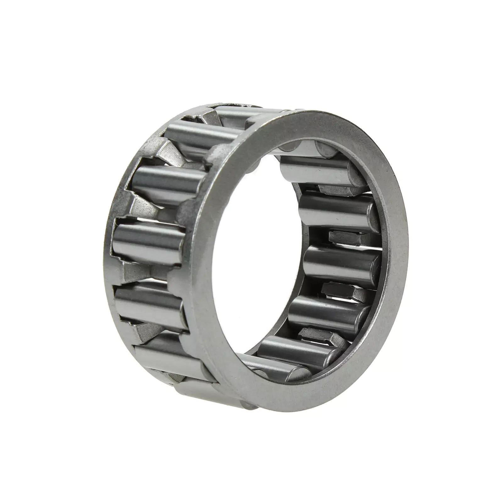 Игольчатый роликовый подшипник Hitachi zx350k