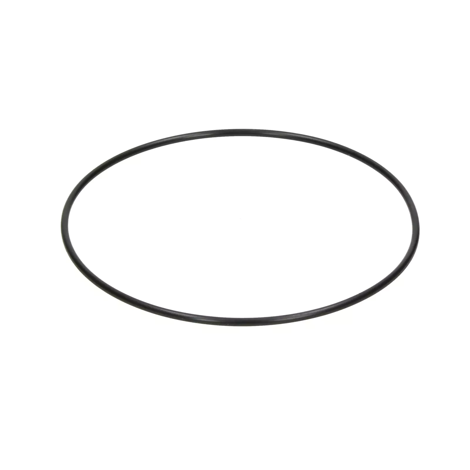 O-ring 155x6 mm