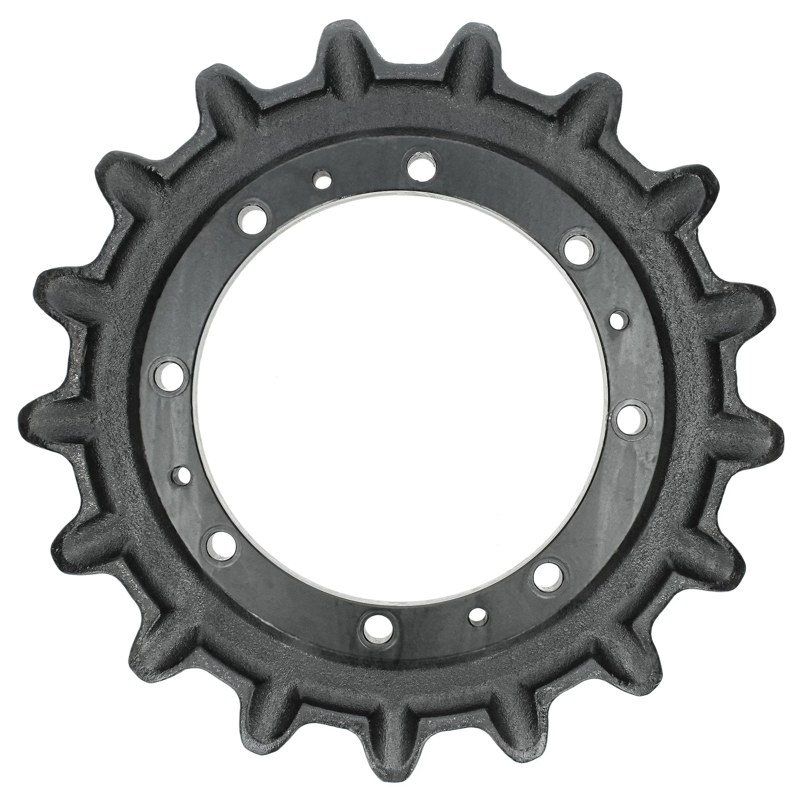 Приводное колесо BOBCAT T870