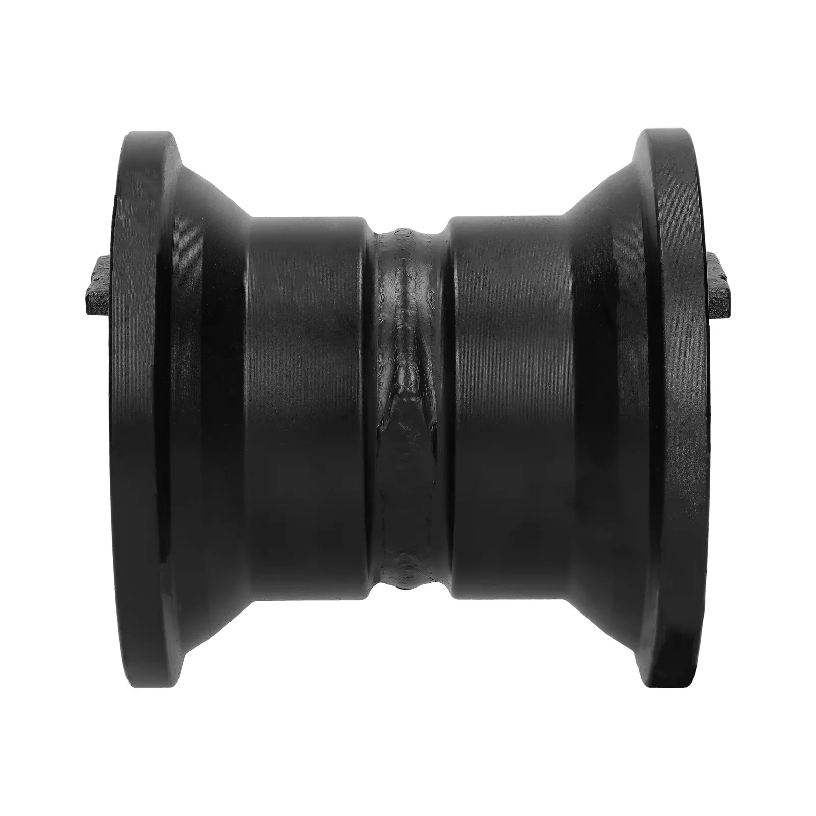 Каток Yanmar VIO55 (772423-37320)