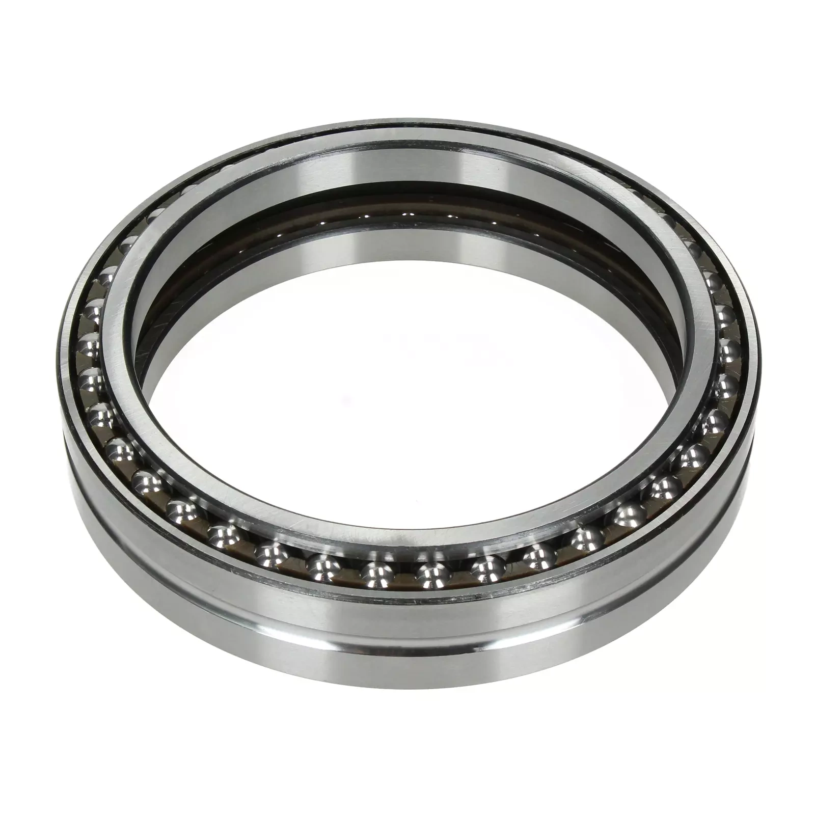 Главный подшипник Kubota kx161-2