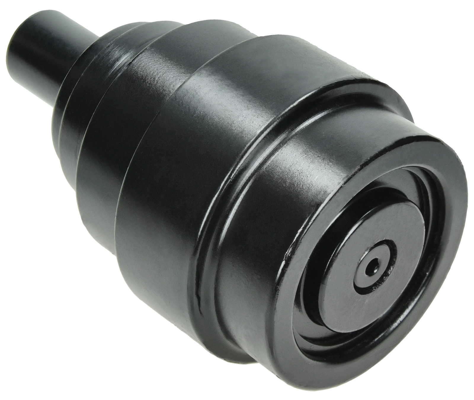 Опорный ролик, верхний CAT 307C (277-8576)