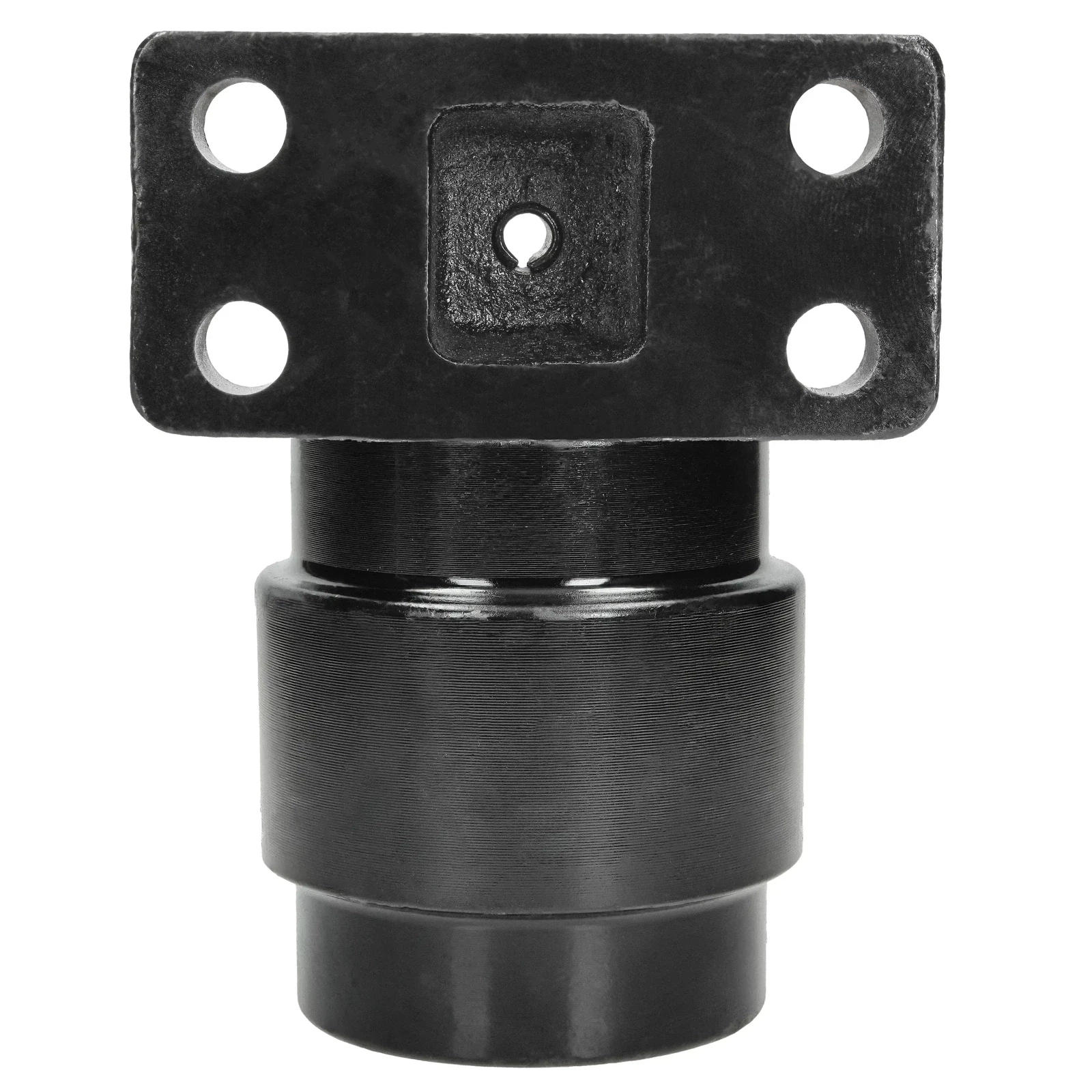 Опорный ролик, верхний HITACHI EX75 (9096314)