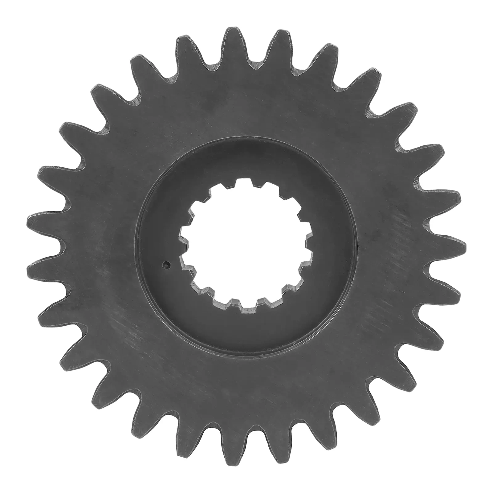 Штурмовая звездочка Komatsu PC20-3