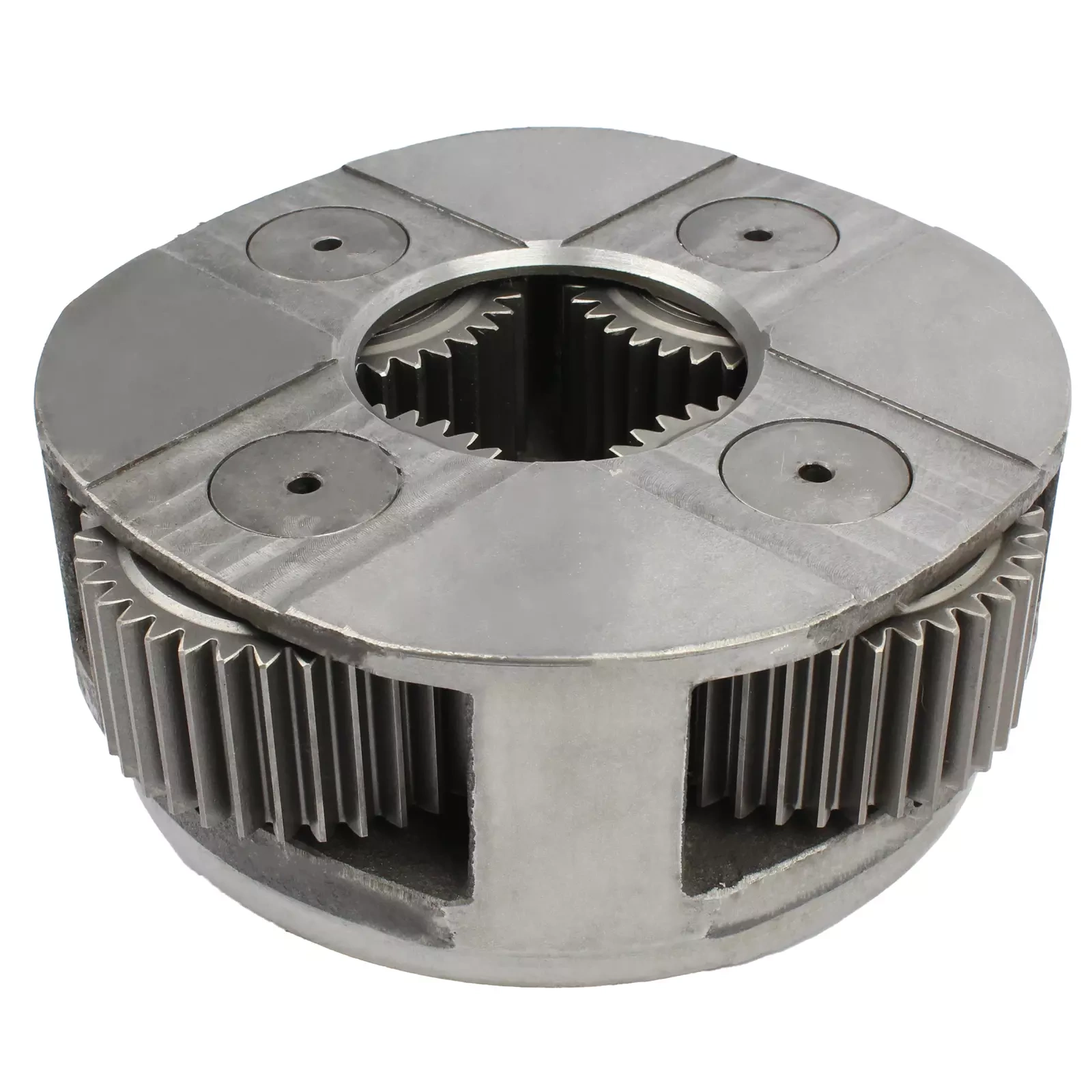 Редуктор Komatsu PC228US