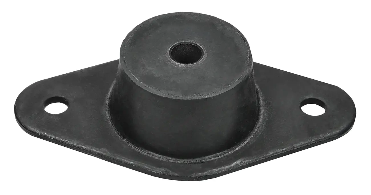 Подушка двигателя BOBCAT 321