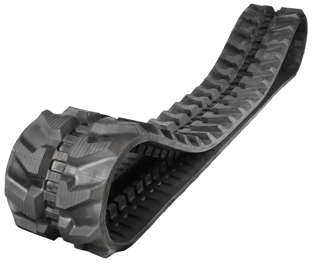 Резиновая гусеница WACKER NEUSON 3003 (300x109x38W)