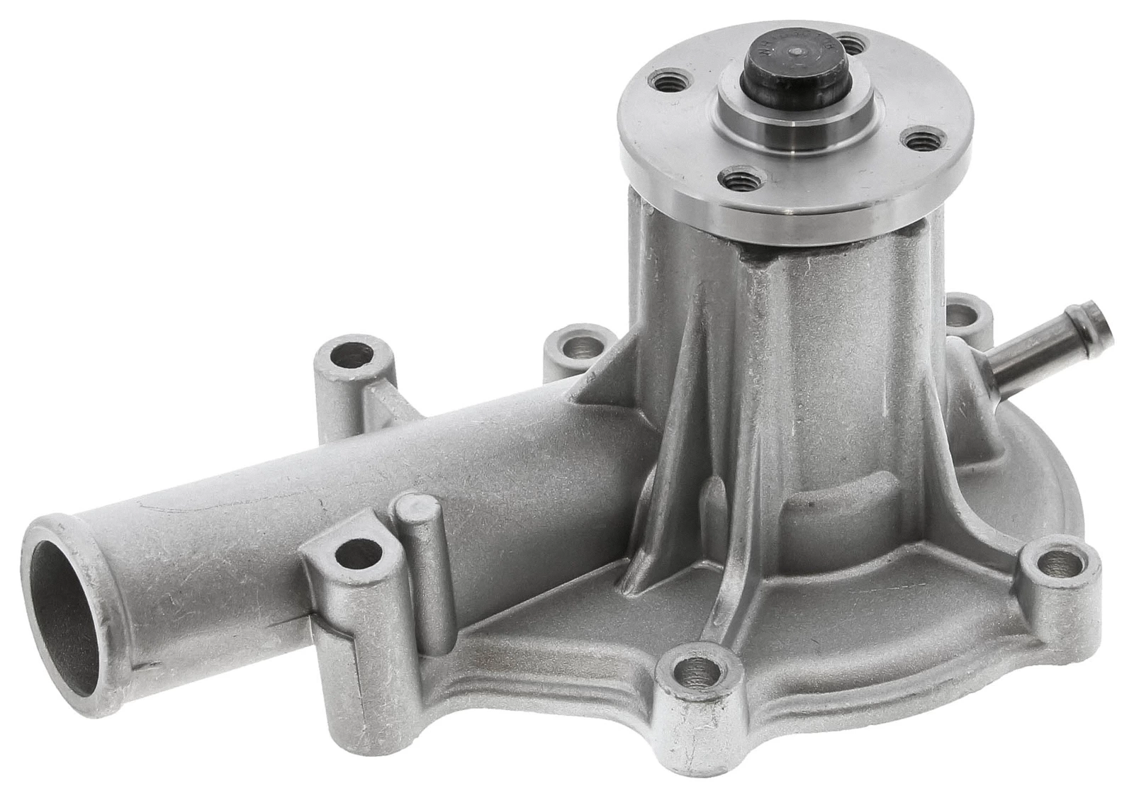 Водяной насос KUBOTA R310