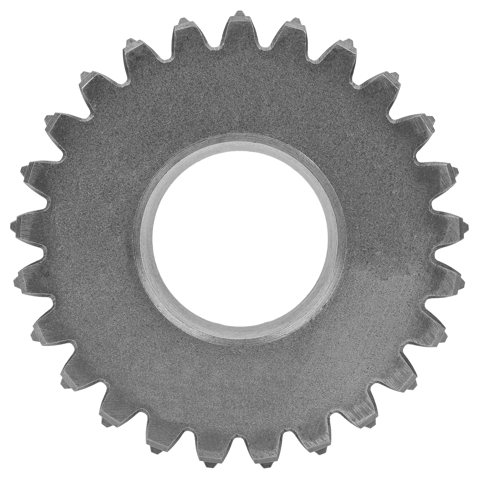 Промежуточная шестерня редуктора вращения JCB JS130 (LDM0111)