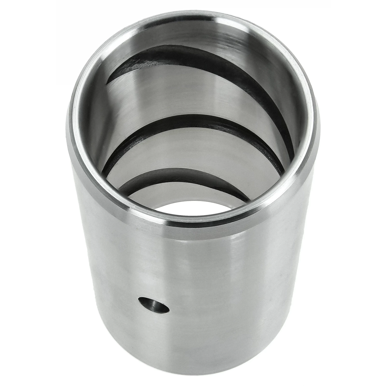 Втулка главного рычага BOBCAT E20 (7102512)