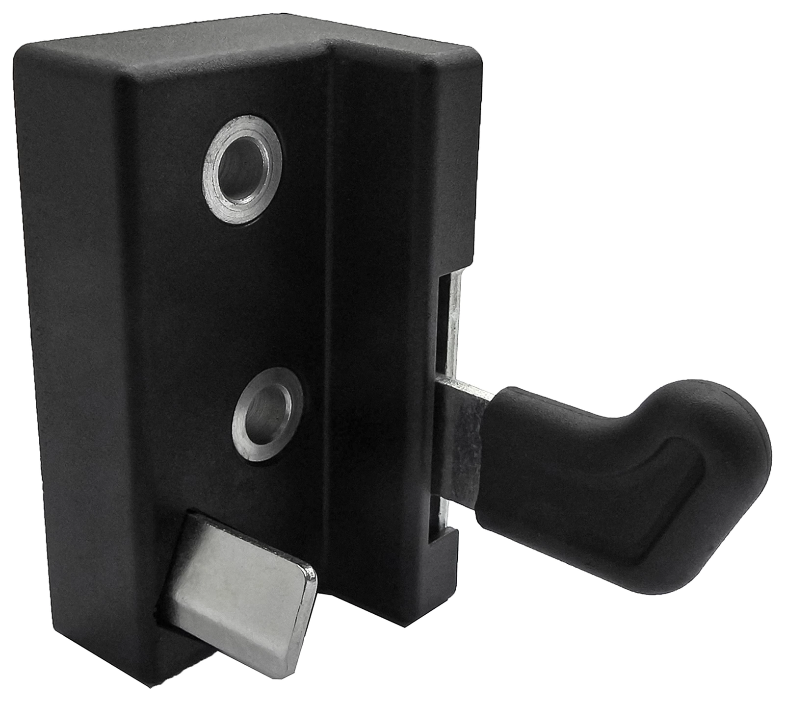 Дверной замок CAT 302.4 D