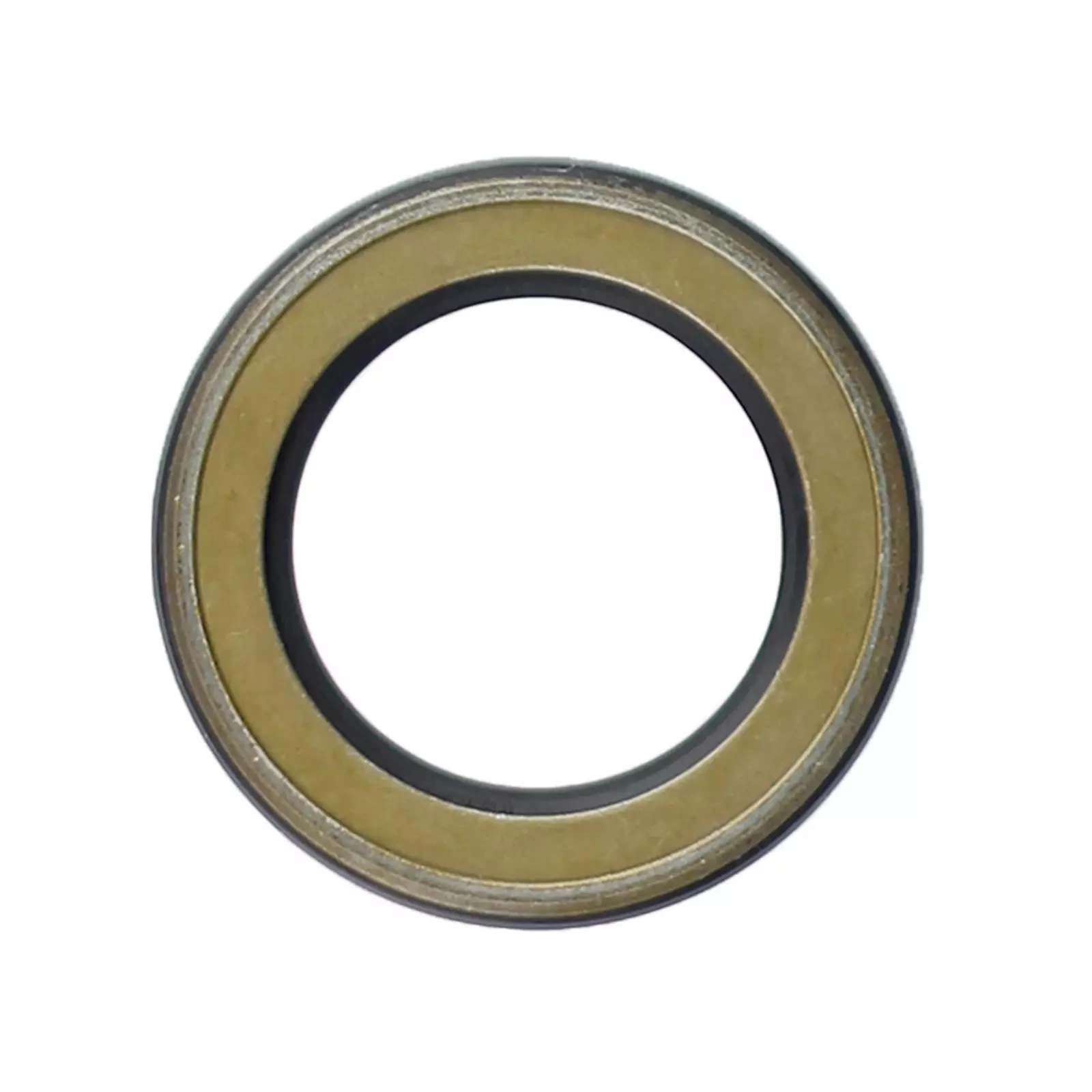 Simmering вал двигателя вождения случае CX350C