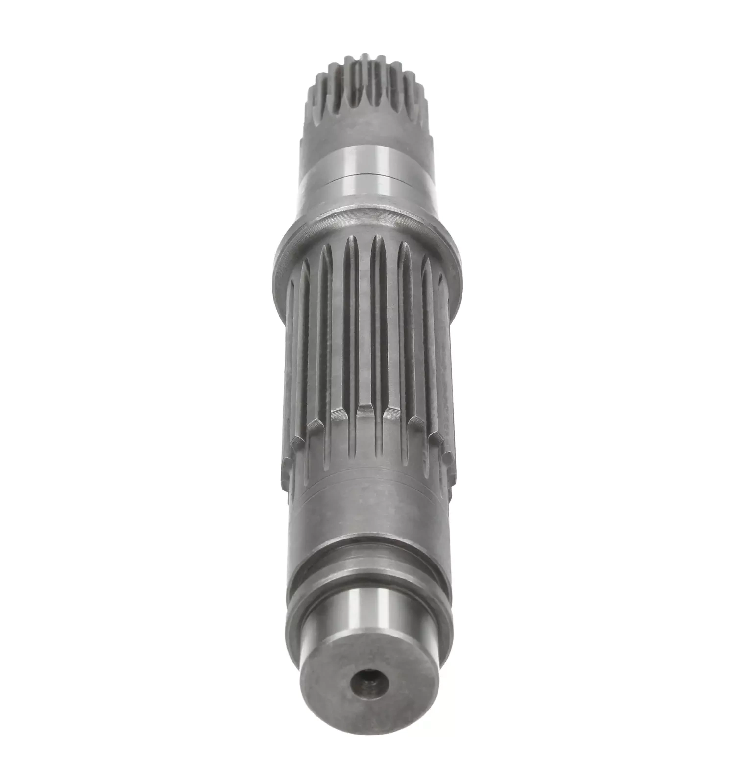 Приводной вал двигателя Doosan Solar 170