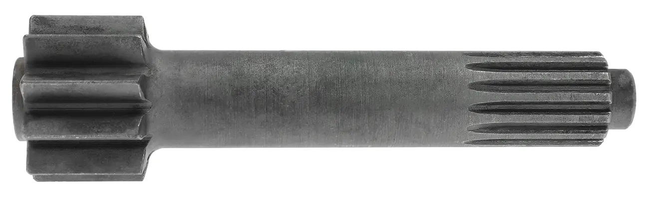 Ролик Doosan S150