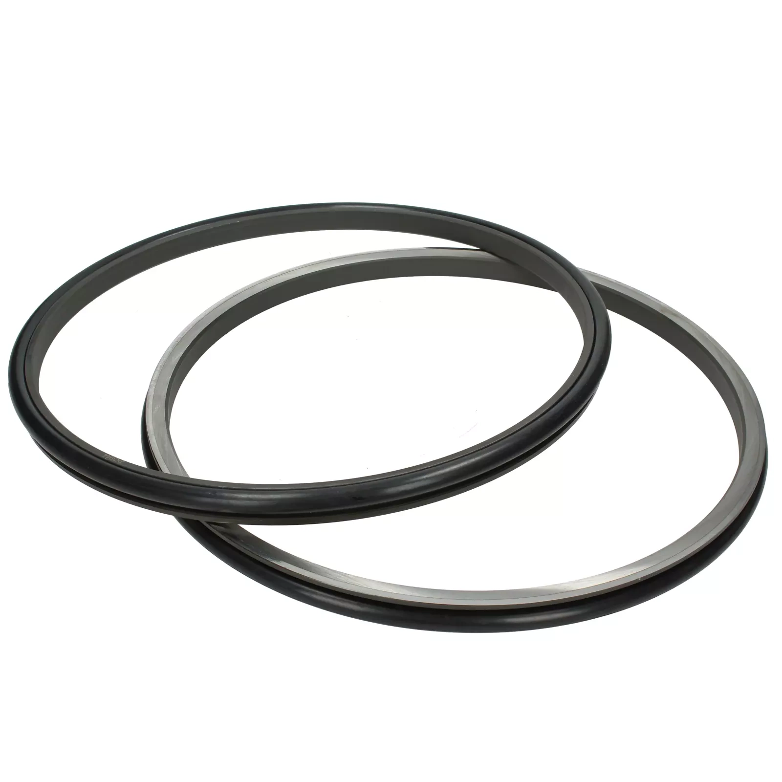 Уплотнение струбцины CAT 330D