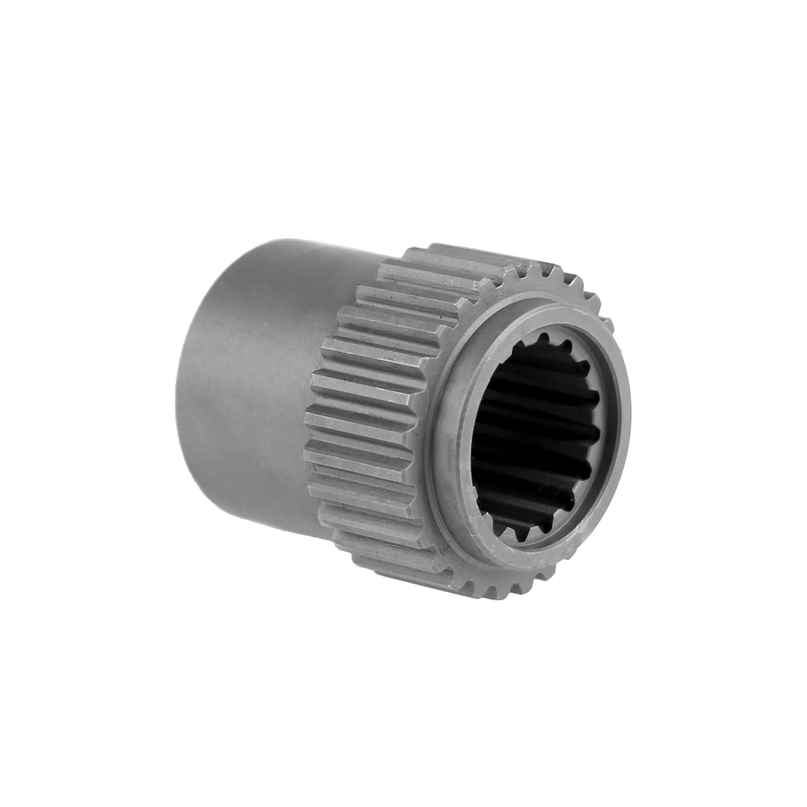 Муфта вала освободителя LIEBHERR R914