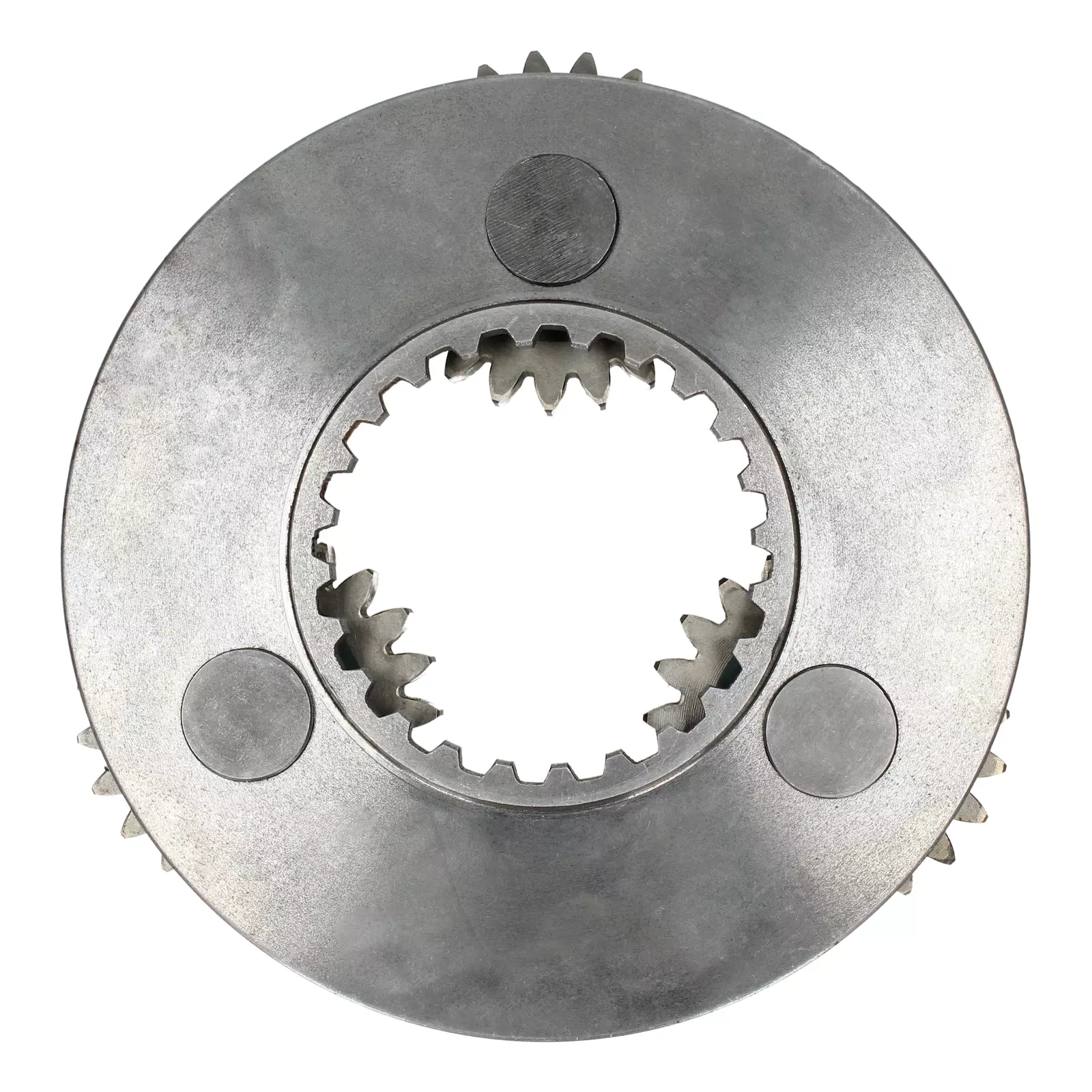 Комплект редуктора Cat 323