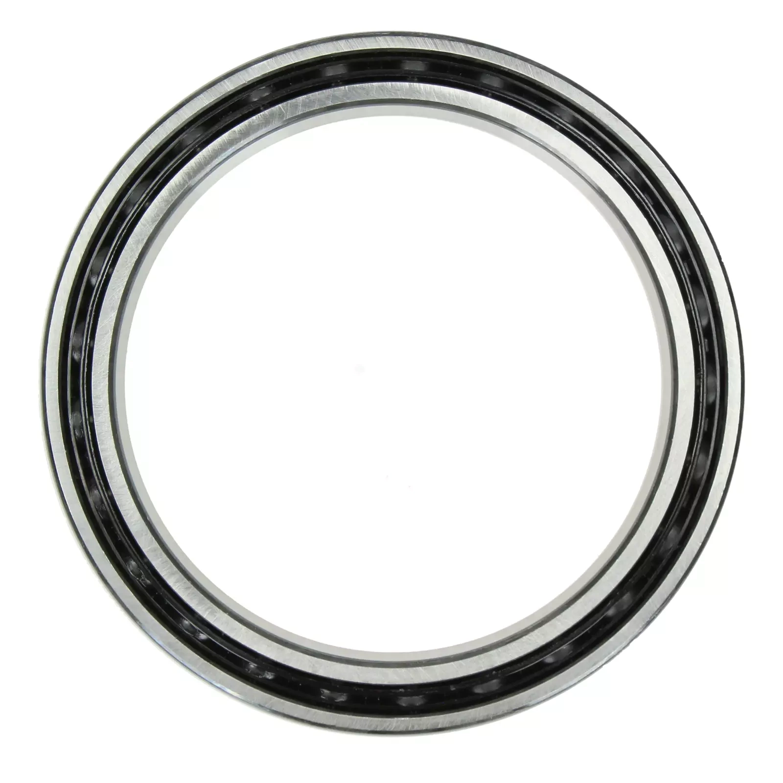 Главный подшипник Yanmar B15 (172464-71370)