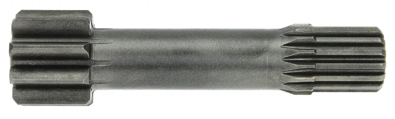 Ролик Komatsu PC50