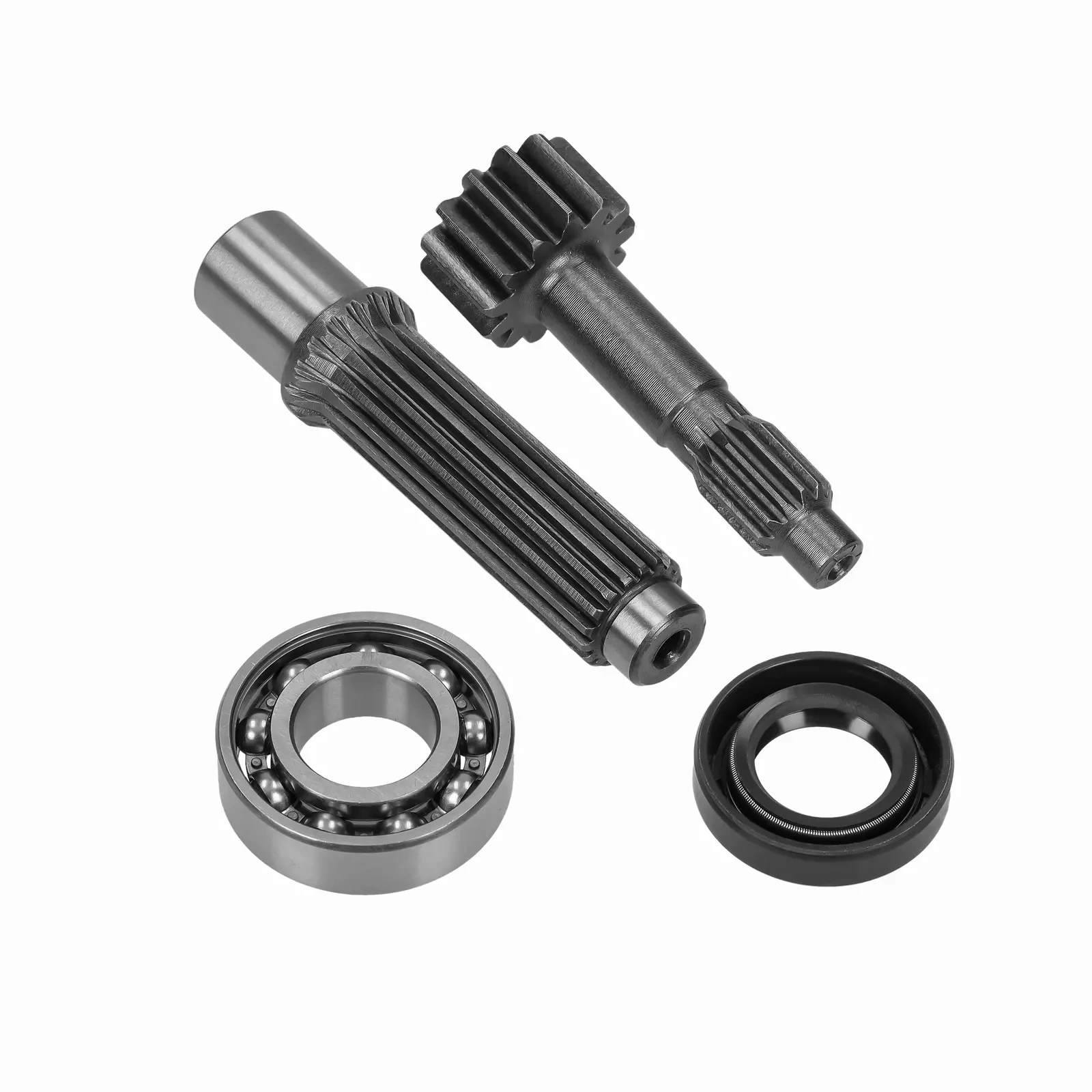 Комплект трансмиссии HITACHI EX22