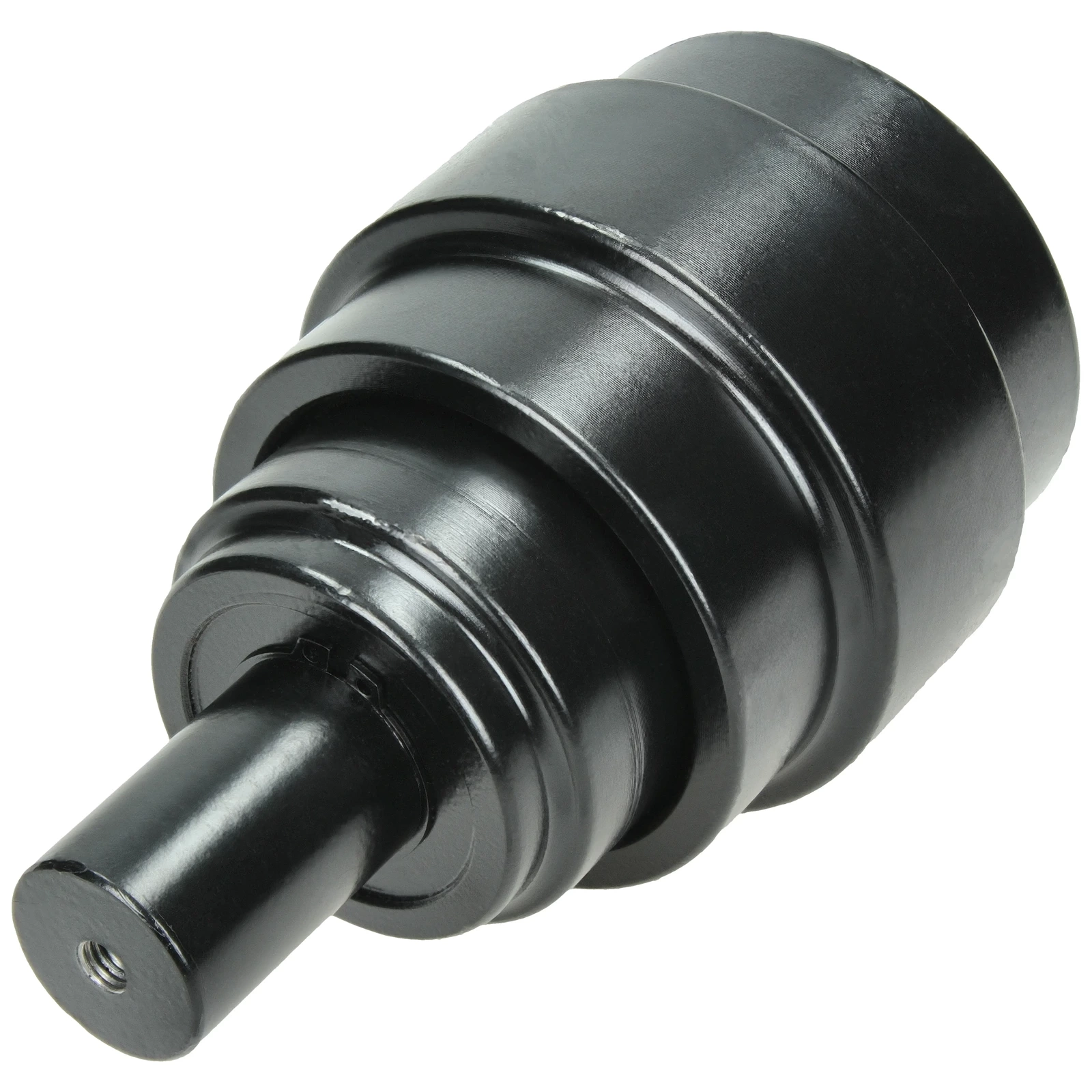 Опорный ролик, верхний CAT 307C (277-8576)