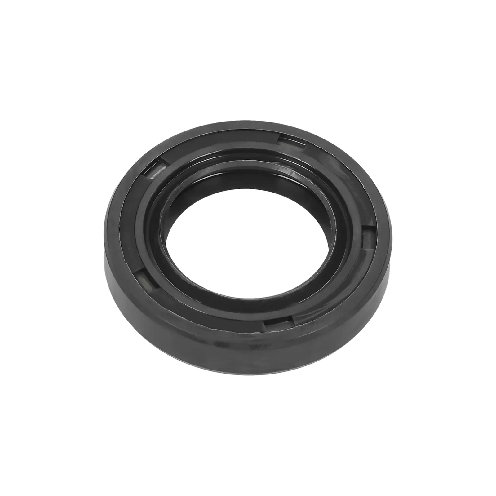 Симмеринг приводной вал двигателя HITACHI ZX60