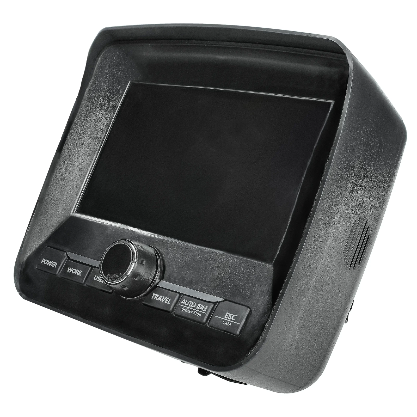 Дисплей HYUNDAI R210 LC-9