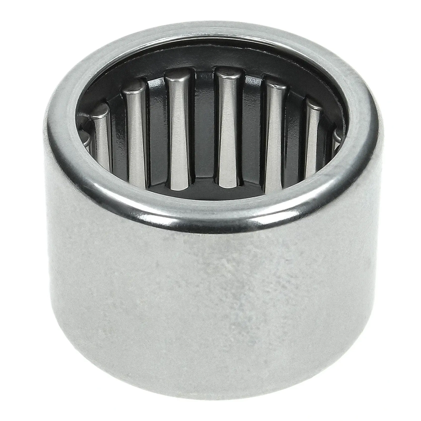 Игольчатый роликовый подшипник BOBCAT 418