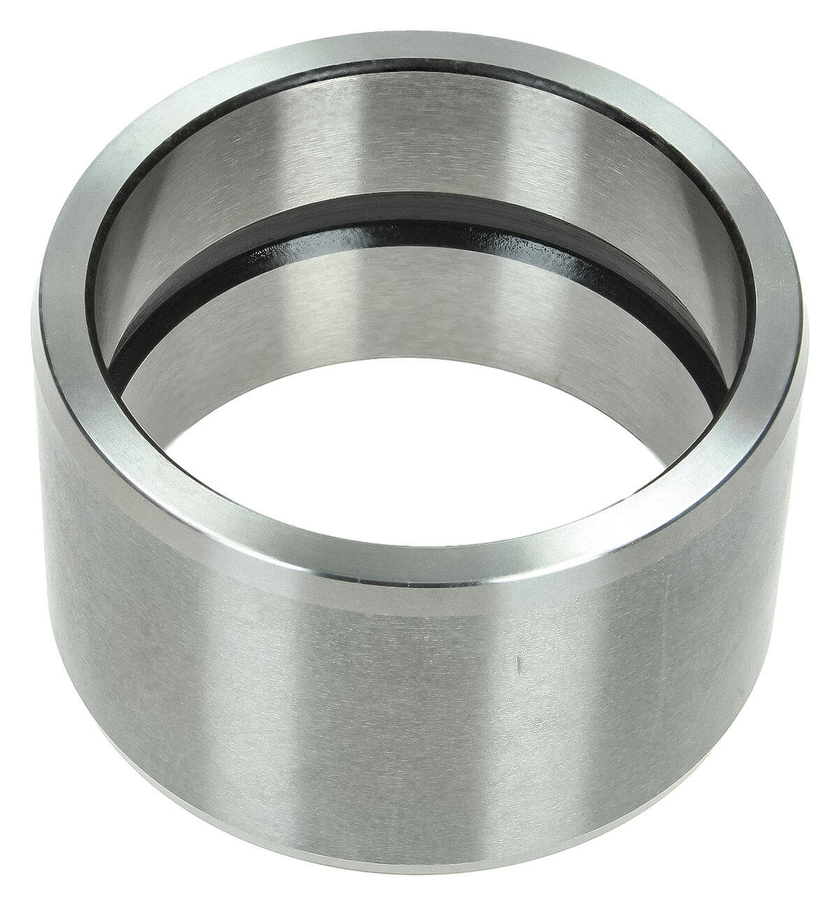 Рукав Takeuchi tb175 (00021-00028)